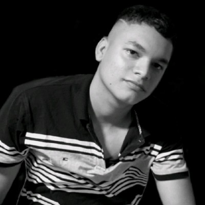 Renzo Boneth